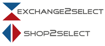 2020_logos_exchange2select-shop2select